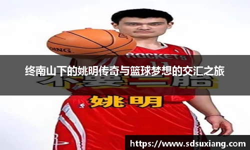 k1体育十年品牌值得信赖