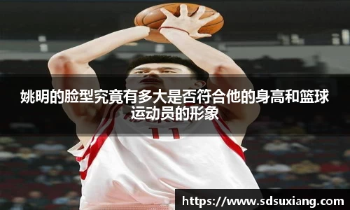 k1体育官网