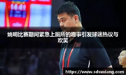 k1体育