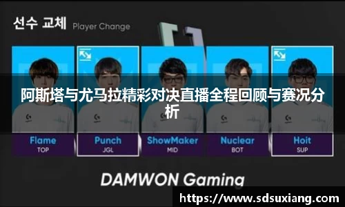 k1体育十年品牌值得信赖