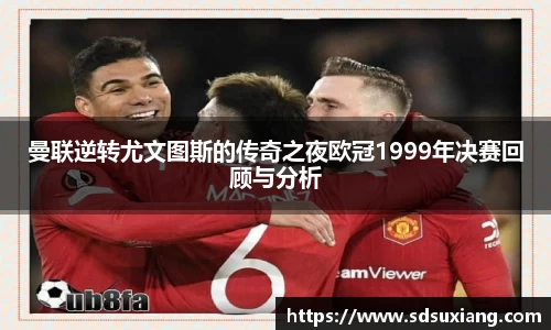 k1体育官网