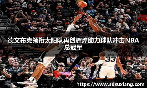 k1体育