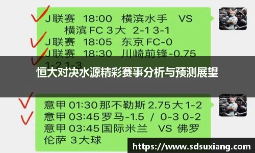 k1体育