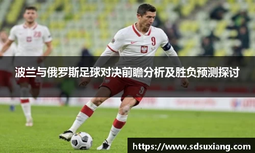 k1体育官网