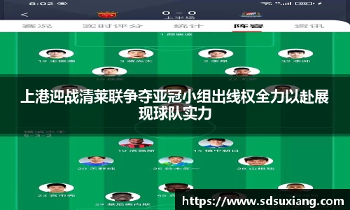k1体育-十年品牌