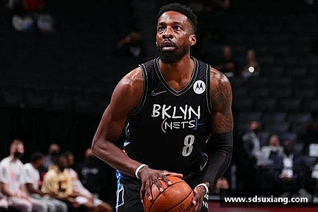 发现k1体育