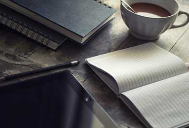 早知道｜曼联无缘英超5连胜